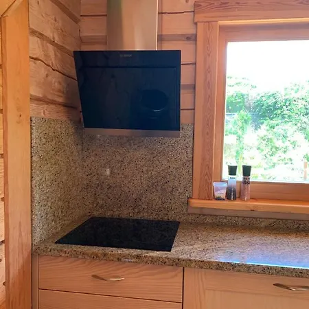 Villa Vistas Al Oceano