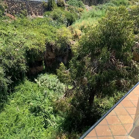 펜션 Villa Vistas Al Oceano *
